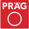 TYPO3 CMS logo