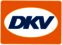 DKV