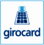 girocard